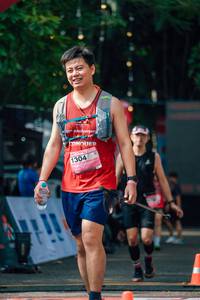 BIB: 
                            <button type="button" onclick="openModal(25071501)" class="btn btn-primary btn-sm float-right btn-popup" data-toggle="modal" data-target=".modal-high-quality">
                        <i class="fas fa-shopping-cart"></i> Add to Cart
                    </button>
                                            <button type="button" onclick="isThisMe(25071501, true)" class="btn btn-success btn-sm float-right btn-popup btn-isme hidden" data-toggle="tooltip" data-placement="bottom" title="นี่คือรูปของคุณใช่ไหม คลิกที่นี่เพื่อเอาเข้าอัลบั้ม">
                        <i class="fas fa-plus"></i> Add to album
                    </button>
                    <button type="button" onclick="isThisMe(25071501, false)" class="btn btn-warning btn-sm float-right btn-popup btn-isnotme hidden">
                        <i class="fas fa-ban"></i> Remove from album
                    </button>