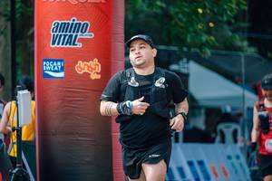 BIB: 
                            <button type="button" onclick="openModal(25077880)" class="btn btn-primary btn-sm float-right btn-popup" data-toggle="modal" data-target=".modal-high-quality">
                        <i class="fas fa-shopping-cart"></i> Add to Cart
                    </button>
                                            <button type="button" onclick="isThisMe(25077880, true)" class="btn btn-success btn-sm float-right btn-popup btn-isme hidden" data-toggle="tooltip" data-placement="bottom" title="นี่คือรูปของคุณใช่ไหม คลิกที่นี่เพื่อเอาเข้าอัลบั้ม">
                        <i class="fas fa-plus"></i> Add to album
                    </button>
                    <button type="button" onclick="isThisMe(25077880, false)" class="btn btn-warning btn-sm float-right btn-popup btn-isnotme hidden">
                        <i class="fas fa-ban"></i> Remove from album
                    </button>