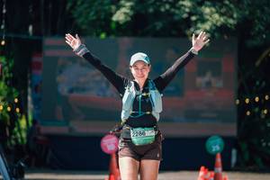 BIB: 
                            <button type="button" onclick="openModal(25079466)" class="btn btn-primary btn-sm float-right btn-popup" data-toggle="modal" data-target=".modal-high-quality">
                        <i class="fas fa-shopping-cart"></i> Add to Cart
                    </button>
                                            <button type="button" onclick="isThisMe(25079466, true)" class="btn btn-success btn-sm float-right btn-popup btn-isme hidden" data-toggle="tooltip" data-placement="bottom" title="นี่คือรูปของคุณใช่ไหม คลิกที่นี่เพื่อเอาเข้าอัลบั้ม">
                        <i class="fas fa-plus"></i> Add to album
                    </button>
                    <button type="button" onclick="isThisMe(25079466, false)" class="btn btn-warning btn-sm float-right btn-popup btn-isnotme hidden">
                        <i class="fas fa-ban"></i> Remove from album
                    </button>