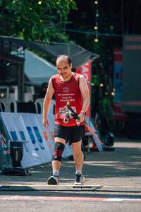 BIB: 
                            <button type="button" onclick="openModal(25085371)" class="btn btn-primary btn-sm float-right btn-popup" data-toggle="modal" data-target=".modal-high-quality">
                        <i class="fas fa-shopping-cart"></i> Add to Cart
                    </button>
                                            <button type="button" onclick="isThisMe(25085371, true)" class="btn btn-success btn-sm float-right btn-popup btn-isme hidden" data-toggle="tooltip" data-placement="bottom" title="นี่คือรูปของคุณใช่ไหม คลิกที่นี่เพื่อเอาเข้าอัลบั้ม">
                        <i class="fas fa-plus"></i> Add to album
                    </button>
                    <button type="button" onclick="isThisMe(25085371, false)" class="btn btn-warning btn-sm float-right btn-popup btn-isnotme hidden">
                        <i class="fas fa-ban"></i> Remove from album
                    </button>