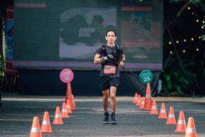 BIB: 
                            <button type="button" onclick="openModal(25068209)" class="btn btn-primary btn-sm float-right btn-popup" data-toggle="modal" data-target=".modal-high-quality">
                        <i class="fas fa-shopping-cart"></i> Add to Cart
                    </button>
                                            <button type="button" onclick="isThisMe(25068209, true)" class="btn btn-success btn-sm float-right btn-popup btn-isme hidden" data-toggle="tooltip" data-placement="bottom" title="นี่คือรูปของคุณใช่ไหม คลิกที่นี่เพื่อเอาเข้าอัลบั้ม">
                        <i class="fas fa-plus"></i> Add to album
                    </button>
                    <button type="button" onclick="isThisMe(25068209, false)" class="btn btn-warning btn-sm float-right btn-popup btn-isnotme hidden">
                        <i class="fas fa-ban"></i> Remove from album
                    </button>