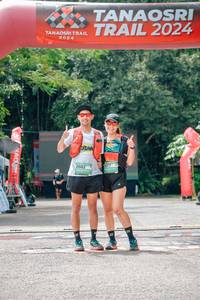 BIB: 
                            <button type="button" onclick="openModal(25086927)" class="btn btn-primary btn-sm float-right btn-popup" data-toggle="modal" data-target=".modal-high-quality">
                        <i class="fas fa-shopping-cart"></i> Add to Cart
                    </button>
                                            <button type="button" onclick="isThisMe(25086927, true)" class="btn btn-success btn-sm float-right btn-popup btn-isme hidden" data-toggle="tooltip" data-placement="bottom" title="นี่คือรูปของคุณใช่ไหม คลิกที่นี่เพื่อเอาเข้าอัลบั้ม">
                        <i class="fas fa-plus"></i> Add to album
                    </button>
                    <button type="button" onclick="isThisMe(25086927, false)" class="btn btn-warning btn-sm float-right btn-popup btn-isnotme hidden">
                        <i class="fas fa-ban"></i> Remove from album
                    </button>