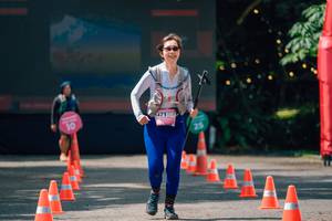 BIB: 
                            <button type="button" onclick="openModal(25080521)" class="btn btn-primary btn-sm float-right btn-popup" data-toggle="modal" data-target=".modal-high-quality">
                        <i class="fas fa-shopping-cart"></i> Add to Cart
                    </button>
                                            <button type="button" onclick="isThisMe(25080521, true)" class="btn btn-success btn-sm float-right btn-popup btn-isme hidden" data-toggle="tooltip" data-placement="bottom" title="นี่คือรูปของคุณใช่ไหม คลิกที่นี่เพื่อเอาเข้าอัลบั้ม">
                        <i class="fas fa-plus"></i> Add to album
                    </button>
                    <button type="button" onclick="isThisMe(25080521, false)" class="btn btn-warning btn-sm float-right btn-popup btn-isnotme hidden">
                        <i class="fas fa-ban"></i> Remove from album
                    </button>