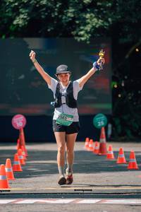 BIB: 
                            <button type="button" onclick="openModal(25080756)" class="btn btn-primary btn-sm float-right btn-popup" data-toggle="modal" data-target=".modal-high-quality">
                        <i class="fas fa-shopping-cart"></i> Add to Cart
                    </button>
                                            <button type="button" onclick="isThisMe(25080756, true)" class="btn btn-success btn-sm float-right btn-popup btn-isme hidden" data-toggle="tooltip" data-placement="bottom" title="นี่คือรูปของคุณใช่ไหม คลิกที่นี่เพื่อเอาเข้าอัลบั้ม">
                        <i class="fas fa-plus"></i> Add to album
                    </button>
                    <button type="button" onclick="isThisMe(25080756, false)" class="btn btn-warning btn-sm float-right btn-popup btn-isnotme hidden">
                        <i class="fas fa-ban"></i> Remove from album
                    </button>