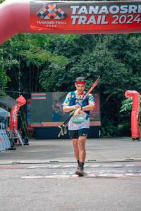 BIB: 
                            <button type="button" onclick="openModal(25087086)" class="btn btn-primary btn-sm float-right btn-popup" data-toggle="modal" data-target=".modal-high-quality">
                        <i class="fas fa-shopping-cart"></i> Add to Cart
                    </button>
                                            <button type="button" onclick="isThisMe(25087086, true)" class="btn btn-success btn-sm float-right btn-popup btn-isme hidden" data-toggle="tooltip" data-placement="bottom" title="นี่คือรูปของคุณใช่ไหม คลิกที่นี่เพื่อเอาเข้าอัลบั้ม">
                        <i class="fas fa-plus"></i> Add to album
                    </button>
                    <button type="button" onclick="isThisMe(25087086, false)" class="btn btn-warning btn-sm float-right btn-popup btn-isnotme hidden">
                        <i class="fas fa-ban"></i> Remove from album
                    </button>