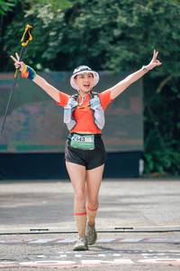 BIB: 
                            <button type="button" onclick="openModal(25086409)" class="btn btn-primary btn-sm float-right btn-popup" data-toggle="modal" data-target=".modal-high-quality">
                        <i class="fas fa-shopping-cart"></i> Add to Cart
                    </button>
                                            <button type="button" onclick="isThisMe(25086409, true)" class="btn btn-success btn-sm float-right btn-popup btn-isme hidden" data-toggle="tooltip" data-placement="bottom" title="นี่คือรูปของคุณใช่ไหม คลิกที่นี่เพื่อเอาเข้าอัลบั้ม">
                        <i class="fas fa-plus"></i> Add to album
                    </button>
                    <button type="button" onclick="isThisMe(25086409, false)" class="btn btn-warning btn-sm float-right btn-popup btn-isnotme hidden">
                        <i class="fas fa-ban"></i> Remove from album
                    </button>