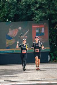 BIB: 
                            <button type="button" onclick="openModal(25087620)" class="btn btn-primary btn-sm float-right btn-popup" data-toggle="modal" data-target=".modal-high-quality">
                        <i class="fas fa-shopping-cart"></i> Add to Cart
                    </button>
                                            <button type="button" onclick="isThisMe(25087620, true)" class="btn btn-success btn-sm float-right btn-popup btn-isme hidden" data-toggle="tooltip" data-placement="bottom" title="นี่คือรูปของคุณใช่ไหม คลิกที่นี่เพื่อเอาเข้าอัลบั้ม">
                        <i class="fas fa-plus"></i> Add to album
                    </button>
                    <button type="button" onclick="isThisMe(25087620, false)" class="btn btn-warning btn-sm float-right btn-popup btn-isnotme hidden">
                        <i class="fas fa-ban"></i> Remove from album
                    </button>