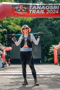 BIB: 
                            <button type="button" onclick="openModal(25089011)" class="btn btn-primary btn-sm float-right btn-popup" data-toggle="modal" data-target=".modal-high-quality">
                        <i class="fas fa-shopping-cart"></i> Add to Cart
                    </button>
                                            <button type="button" onclick="isThisMe(25089011, true)" class="btn btn-success btn-sm float-right btn-popup btn-isme hidden" data-toggle="tooltip" data-placement="bottom" title="นี่คือรูปของคุณใช่ไหม คลิกที่นี่เพื่อเอาเข้าอัลบั้ม">
                        <i class="fas fa-plus"></i> Add to album
                    </button>
                    <button type="button" onclick="isThisMe(25089011, false)" class="btn btn-warning btn-sm float-right btn-popup btn-isnotme hidden">
                        <i class="fas fa-ban"></i> Remove from album
                    </button>