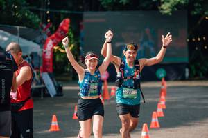 BIB: 
                            <button type="button" onclick="openModal(25072044)" class="btn btn-primary btn-sm float-right btn-popup" data-toggle="modal" data-target=".modal-high-quality">
                        <i class="fas fa-shopping-cart"></i> Add to Cart
                    </button>
                                            <button type="button" onclick="isThisMe(25072044, true)" class="btn btn-success btn-sm float-right btn-popup btn-isme hidden" data-toggle="tooltip" data-placement="bottom" title="นี่คือรูปของคุณใช่ไหม คลิกที่นี่เพื่อเอาเข้าอัลบั้ม">
                        <i class="fas fa-plus"></i> Add to album
                    </button>
                    <button type="button" onclick="isThisMe(25072044, false)" class="btn btn-warning btn-sm float-right btn-popup btn-isnotme hidden">
                        <i class="fas fa-ban"></i> Remove from album
                    </button>