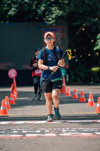 BIB: 
                            <button type="button" onclick="openModal(25081850)" class="btn btn-primary btn-sm float-right btn-popup" data-toggle="modal" data-target=".modal-high-quality">
                        <i class="fas fa-shopping-cart"></i> Add to Cart
                    </button>
                                            <button type="button" onclick="isThisMe(25081850, true)" class="btn btn-success btn-sm float-right btn-popup btn-isme hidden" data-toggle="tooltip" data-placement="bottom" title="นี่คือรูปของคุณใช่ไหม คลิกที่นี่เพื่อเอาเข้าอัลบั้ม">
                        <i class="fas fa-plus"></i> Add to album
                    </button>
                    <button type="button" onclick="isThisMe(25081850, false)" class="btn btn-warning btn-sm float-right btn-popup btn-isnotme hidden">
                        <i class="fas fa-ban"></i> Remove from album
                    </button>