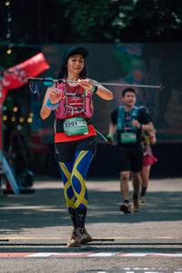 BIB: 
                            <button type="button" onclick="openModal(25084798)" class="btn btn-primary btn-sm float-right btn-popup" data-toggle="modal" data-target=".modal-high-quality">
                        <i class="fas fa-shopping-cart"></i> Add to Cart
                    </button>
                                            <button type="button" onclick="isThisMe(25084798, true)" class="btn btn-success btn-sm float-right btn-popup btn-isme hidden" data-toggle="tooltip" data-placement="bottom" title="นี่คือรูปของคุณใช่ไหม คลิกที่นี่เพื่อเอาเข้าอัลบั้ม">
                        <i class="fas fa-plus"></i> Add to album
                    </button>
                    <button type="button" onclick="isThisMe(25084798, false)" class="btn btn-warning btn-sm float-right btn-popup btn-isnotme hidden">
                        <i class="fas fa-ban"></i> Remove from album
                    </button>