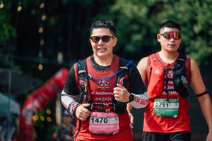 BIB: 
                            <button type="button" onclick="openModal(25072491)" class="btn btn-primary btn-sm float-right btn-popup" data-toggle="modal" data-target=".modal-high-quality">
                        <i class="fas fa-shopping-cart"></i> Add to Cart
                    </button>
                                            <button type="button" onclick="isThisMe(25072491, true)" class="btn btn-success btn-sm float-right btn-popup btn-isme hidden" data-toggle="tooltip" data-placement="bottom" title="นี่คือรูปของคุณใช่ไหม คลิกที่นี่เพื่อเอาเข้าอัลบั้ม">
                        <i class="fas fa-plus"></i> Add to album
                    </button>
                    <button type="button" onclick="isThisMe(25072491, false)" class="btn btn-warning btn-sm float-right btn-popup btn-isnotme hidden">
                        <i class="fas fa-ban"></i> Remove from album
                    </button>