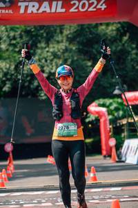 BIB: 
                            <button type="button" onclick="openModal(25081215)" class="btn btn-primary btn-sm float-right btn-popup" data-toggle="modal" data-target=".modal-high-quality">
                        <i class="fas fa-shopping-cart"></i> Add to Cart
                    </button>
                                            <button type="button" onclick="isThisMe(25081215, true)" class="btn btn-success btn-sm float-right btn-popup btn-isme hidden" data-toggle="tooltip" data-placement="bottom" title="นี่คือรูปของคุณใช่ไหม คลิกที่นี่เพื่อเอาเข้าอัลบั้ม">
                        <i class="fas fa-plus"></i> Add to album
                    </button>
                    <button type="button" onclick="isThisMe(25081215, false)" class="btn btn-warning btn-sm float-right btn-popup btn-isnotme hidden">
                        <i class="fas fa-ban"></i> Remove from album
                    </button>