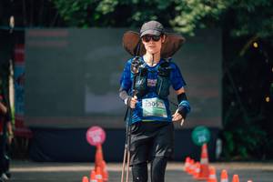 BIB: 
                            <button type="button" onclick="openModal(25075559)" class="btn btn-primary btn-sm float-right btn-popup" data-toggle="modal" data-target=".modal-high-quality">
                        <i class="fas fa-shopping-cart"></i> Add to Cart
                    </button>
                                            <button type="button" onclick="isThisMe(25075559, true)" class="btn btn-success btn-sm float-right btn-popup btn-isme hidden" data-toggle="tooltip" data-placement="bottom" title="นี่คือรูปของคุณใช่ไหม คลิกที่นี่เพื่อเอาเข้าอัลบั้ม">
                        <i class="fas fa-plus"></i> Add to album
                    </button>
                    <button type="button" onclick="isThisMe(25075559, false)" class="btn btn-warning btn-sm float-right btn-popup btn-isnotme hidden">
                        <i class="fas fa-ban"></i> Remove from album
                    </button>