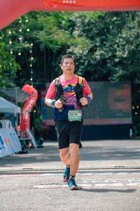 BIB: 
                            <button type="button" onclick="openModal(25085579)" class="btn btn-primary btn-sm float-right btn-popup" data-toggle="modal" data-target=".modal-high-quality">
                        <i class="fas fa-shopping-cart"></i> Add to Cart
                    </button>
                                            <button type="button" onclick="isThisMe(25085579, true)" class="btn btn-success btn-sm float-right btn-popup btn-isme hidden" data-toggle="tooltip" data-placement="bottom" title="นี่คือรูปของคุณใช่ไหม คลิกที่นี่เพื่อเอาเข้าอัลบั้ม">
                        <i class="fas fa-plus"></i> Add to album
                    </button>
                    <button type="button" onclick="isThisMe(25085579, false)" class="btn btn-warning btn-sm float-right btn-popup btn-isnotme hidden">
                        <i class="fas fa-ban"></i> Remove from album
                    </button>