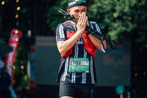 BIB: 
                            <button type="button" onclick="openModal(25068302)" class="btn btn-primary btn-sm float-right btn-popup" data-toggle="modal" data-target=".modal-high-quality">
                        <i class="fas fa-shopping-cart"></i> Add to Cart
                    </button>
                                            <button type="button" onclick="isThisMe(25068302, true)" class="btn btn-success btn-sm float-right btn-popup btn-isme hidden" data-toggle="tooltip" data-placement="bottom" title="นี่คือรูปของคุณใช่ไหม คลิกที่นี่เพื่อเอาเข้าอัลบั้ม">
                        <i class="fas fa-plus"></i> Add to album
                    </button>
                    <button type="button" onclick="isThisMe(25068302, false)" class="btn btn-warning btn-sm float-right btn-popup btn-isnotme hidden">
                        <i class="fas fa-ban"></i> Remove from album
                    </button>