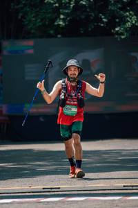 BIB: 
                            <button type="button" onclick="openModal(25084761)" class="btn btn-primary btn-sm float-right btn-popup" data-toggle="modal" data-target=".modal-high-quality">
                        <i class="fas fa-shopping-cart"></i> Add to Cart
                    </button>
                                            <button type="button" onclick="isThisMe(25084761, true)" class="btn btn-success btn-sm float-right btn-popup btn-isme hidden" data-toggle="tooltip" data-placement="bottom" title="นี่คือรูปของคุณใช่ไหม คลิกที่นี่เพื่อเอาเข้าอัลบั้ม">
                        <i class="fas fa-plus"></i> Add to album
                    </button>
                    <button type="button" onclick="isThisMe(25084761, false)" class="btn btn-warning btn-sm float-right btn-popup btn-isnotme hidden">
                        <i class="fas fa-ban"></i> Remove from album
                    </button>