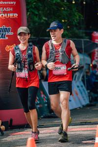 BIB: 
                            <button type="button" onclick="openModal(25069410)" class="btn btn-primary btn-sm float-right btn-popup" data-toggle="modal" data-target=".modal-high-quality">
                        <i class="fas fa-shopping-cart"></i> Add to Cart
                    </button>
                                            <button type="button" onclick="isThisMe(25069410, true)" class="btn btn-success btn-sm float-right btn-popup btn-isme hidden" data-toggle="tooltip" data-placement="bottom" title="นี่คือรูปของคุณใช่ไหม คลิกที่นี่เพื่อเอาเข้าอัลบั้ม">
                        <i class="fas fa-plus"></i> Add to album
                    </button>
                    <button type="button" onclick="isThisMe(25069410, false)" class="btn btn-warning btn-sm float-right btn-popup btn-isnotme hidden">
                        <i class="fas fa-ban"></i> Remove from album
                    </button>