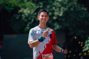 BIB: 
                            <button type="button" onclick="openModal(25085329)" class="btn btn-primary btn-sm float-right btn-popup" data-toggle="modal" data-target=".modal-high-quality">
                        <i class="fas fa-shopping-cart"></i> Add to Cart
                    </button>
                                            <button type="button" onclick="isThisMe(25085329, true)" class="btn btn-success btn-sm float-right btn-popup btn-isme hidden" data-toggle="tooltip" data-placement="bottom" title="นี่คือรูปของคุณใช่ไหม คลิกที่นี่เพื่อเอาเข้าอัลบั้ม">
                        <i class="fas fa-plus"></i> Add to album
                    </button>
                    <button type="button" onclick="isThisMe(25085329, false)" class="btn btn-warning btn-sm float-right btn-popup btn-isnotme hidden">
                        <i class="fas fa-ban"></i> Remove from album
                    </button>