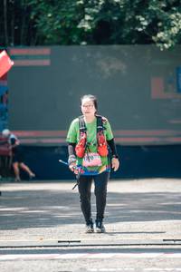 BIB: 
                            <button type="button" onclick="openModal(25084672)" class="btn btn-primary btn-sm float-right btn-popup" data-toggle="modal" data-target=".modal-high-quality">
                        <i class="fas fa-shopping-cart"></i> Add to Cart
                    </button>
                                            <button type="button" onclick="isThisMe(25084672, true)" class="btn btn-success btn-sm float-right btn-popup btn-isme hidden" data-toggle="tooltip" data-placement="bottom" title="นี่คือรูปของคุณใช่ไหม คลิกที่นี่เพื่อเอาเข้าอัลบั้ม">
                        <i class="fas fa-plus"></i> Add to album
                    </button>
                    <button type="button" onclick="isThisMe(25084672, false)" class="btn btn-warning btn-sm float-right btn-popup btn-isnotme hidden">
                        <i class="fas fa-ban"></i> Remove from album
                    </button>