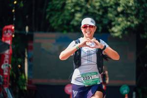 BIB: 
                            <button type="button" onclick="openModal(25073098)" class="btn btn-primary btn-sm float-right btn-popup" data-toggle="modal" data-target=".modal-high-quality">
                        <i class="fas fa-shopping-cart"></i> Add to Cart
                    </button>
                                            <button type="button" onclick="isThisMe(25073098, true)" class="btn btn-success btn-sm float-right btn-popup btn-isme hidden" data-toggle="tooltip" data-placement="bottom" title="นี่คือรูปของคุณใช่ไหม คลิกที่นี่เพื่อเอาเข้าอัลบั้ม">
                        <i class="fas fa-plus"></i> Add to album
                    </button>
                    <button type="button" onclick="isThisMe(25073098, false)" class="btn btn-warning btn-sm float-right btn-popup btn-isnotme hidden">
                        <i class="fas fa-ban"></i> Remove from album
                    </button>