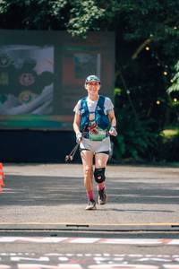 BIB: 
                            <button type="button" onclick="openModal(25082792)" class="btn btn-primary btn-sm float-right btn-popup" data-toggle="modal" data-target=".modal-high-quality">
                        <i class="fas fa-shopping-cart"></i> Add to Cart
                    </button>
                                            <button type="button" onclick="isThisMe(25082792, true)" class="btn btn-success btn-sm float-right btn-popup btn-isme hidden" data-toggle="tooltip" data-placement="bottom" title="นี่คือรูปของคุณใช่ไหม คลิกที่นี่เพื่อเอาเข้าอัลบั้ม">
                        <i class="fas fa-plus"></i> Add to album
                    </button>
                    <button type="button" onclick="isThisMe(25082792, false)" class="btn btn-warning btn-sm float-right btn-popup btn-isnotme hidden">
                        <i class="fas fa-ban"></i> Remove from album
                    </button>