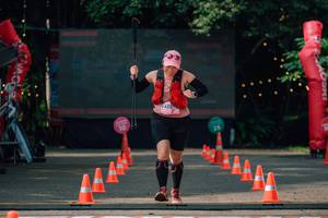 BIB: 
                            <button type="button" onclick="openModal(25072682)" class="btn btn-primary btn-sm float-right btn-popup" data-toggle="modal" data-target=".modal-high-quality">
                        <i class="fas fa-shopping-cart"></i> Add to Cart
                    </button>
                                            <button type="button" onclick="isThisMe(25072682, true)" class="btn btn-success btn-sm float-right btn-popup btn-isme hidden" data-toggle="tooltip" data-placement="bottom" title="นี่คือรูปของคุณใช่ไหม คลิกที่นี่เพื่อเอาเข้าอัลบั้ม">
                        <i class="fas fa-plus"></i> Add to album
                    </button>
                    <button type="button" onclick="isThisMe(25072682, false)" class="btn btn-warning btn-sm float-right btn-popup btn-isnotme hidden">
                        <i class="fas fa-ban"></i> Remove from album
                    </button>