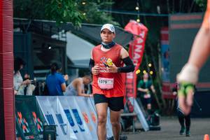 BIB: 
                            <button type="button" onclick="openModal(25076966)" class="btn btn-primary btn-sm float-right btn-popup" data-toggle="modal" data-target=".modal-high-quality">
                        <i class="fas fa-shopping-cart"></i> Add to Cart
                    </button>
                                            <button type="button" onclick="isThisMe(25076966, true)" class="btn btn-success btn-sm float-right btn-popup btn-isme hidden" data-toggle="tooltip" data-placement="bottom" title="นี่คือรูปของคุณใช่ไหม คลิกที่นี่เพื่อเอาเข้าอัลบั้ม">
                        <i class="fas fa-plus"></i> Add to album
                    </button>
                    <button type="button" onclick="isThisMe(25076966, false)" class="btn btn-warning btn-sm float-right btn-popup btn-isnotme hidden">
                        <i class="fas fa-ban"></i> Remove from album
                    </button>