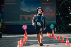 BIB: 
                            <button type="button" onclick="openModal(25080539)" class="btn btn-primary btn-sm float-right btn-popup" data-toggle="modal" data-target=".modal-high-quality">
                        <i class="fas fa-shopping-cart"></i> Add to Cart
                    </button>
                                            <button type="button" onclick="isThisMe(25080539, true)" class="btn btn-success btn-sm float-right btn-popup btn-isme hidden" data-toggle="tooltip" data-placement="bottom" title="นี่คือรูปของคุณใช่ไหม คลิกที่นี่เพื่อเอาเข้าอัลบั้ม">
                        <i class="fas fa-plus"></i> Add to album
                    </button>
                    <button type="button" onclick="isThisMe(25080539, false)" class="btn btn-warning btn-sm float-right btn-popup btn-isnotme hidden">
                        <i class="fas fa-ban"></i> Remove from album
                    </button>