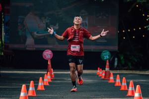 BIB: 
                            <button type="button" onclick="openModal(25068420)" class="btn btn-primary btn-sm float-right btn-popup" data-toggle="modal" data-target=".modal-high-quality">
                        <i class="fas fa-shopping-cart"></i> Add to Cart
                    </button>
                                            <button type="button" onclick="isThisMe(25068420, true)" class="btn btn-success btn-sm float-right btn-popup btn-isme hidden" data-toggle="tooltip" data-placement="bottom" title="นี่คือรูปของคุณใช่ไหม คลิกที่นี่เพื่อเอาเข้าอัลบั้ม">
                        <i class="fas fa-plus"></i> Add to album
                    </button>
                    <button type="button" onclick="isThisMe(25068420, false)" class="btn btn-warning btn-sm float-right btn-popup btn-isnotme hidden">
                        <i class="fas fa-ban"></i> Remove from album
                    </button>