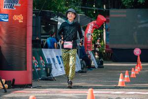 BIB: 
                            <button type="button" onclick="openModal(25071787)" class="btn btn-primary btn-sm float-right btn-popup" data-toggle="modal" data-target=".modal-high-quality">
                        <i class="fas fa-shopping-cart"></i> Add to Cart
                    </button>
                                            <button type="button" onclick="isThisMe(25071787, true)" class="btn btn-success btn-sm float-right btn-popup btn-isme hidden" data-toggle="tooltip" data-placement="bottom" title="นี่คือรูปของคุณใช่ไหม คลิกที่นี่เพื่อเอาเข้าอัลบั้ม">
                        <i class="fas fa-plus"></i> Add to album
                    </button>
                    <button type="button" onclick="isThisMe(25071787, false)" class="btn btn-warning btn-sm float-right btn-popup btn-isnotme hidden">
                        <i class="fas fa-ban"></i> Remove from album
                    </button>