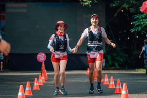 BIB: 
                            <button type="button" onclick="openModal(25071666)" class="btn btn-primary btn-sm float-right btn-popup" data-toggle="modal" data-target=".modal-high-quality">
                        <i class="fas fa-shopping-cart"></i> Add to Cart
                    </button>
                                            <button type="button" onclick="isThisMe(25071666, true)" class="btn btn-success btn-sm float-right btn-popup btn-isme hidden" data-toggle="tooltip" data-placement="bottom" title="นี่คือรูปของคุณใช่ไหม คลิกที่นี่เพื่อเอาเข้าอัลบั้ม">
                        <i class="fas fa-plus"></i> Add to album
                    </button>
                    <button type="button" onclick="isThisMe(25071666, false)" class="btn btn-warning btn-sm float-right btn-popup btn-isnotme hidden">
                        <i class="fas fa-ban"></i> Remove from album
                    </button>