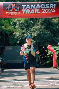 BIB: 
                            <button type="button" onclick="openModal(25084568)" class="btn btn-primary btn-sm float-right btn-popup" data-toggle="modal" data-target=".modal-high-quality">
                        <i class="fas fa-shopping-cart"></i> Add to Cart
                    </button>
                                            <button type="button" onclick="isThisMe(25084568, true)" class="btn btn-success btn-sm float-right btn-popup btn-isme hidden" data-toggle="tooltip" data-placement="bottom" title="นี่คือรูปของคุณใช่ไหม คลิกที่นี่เพื่อเอาเข้าอัลบั้ม">
                        <i class="fas fa-plus"></i> Add to album
                    </button>
                    <button type="button" onclick="isThisMe(25084568, false)" class="btn btn-warning btn-sm float-right btn-popup btn-isnotme hidden">
                        <i class="fas fa-ban"></i> Remove from album
                    </button>