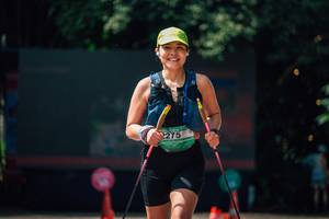 BIB: 
                            <button type="button" onclick="openModal(25078289)" class="btn btn-primary btn-sm float-right btn-popup" data-toggle="modal" data-target=".modal-high-quality">
                        <i class="fas fa-shopping-cart"></i> Add to Cart
                    </button>
                                            <button type="button" onclick="isThisMe(25078289, true)" class="btn btn-success btn-sm float-right btn-popup btn-isme hidden" data-toggle="tooltip" data-placement="bottom" title="นี่คือรูปของคุณใช่ไหม คลิกที่นี่เพื่อเอาเข้าอัลบั้ม">
                        <i class="fas fa-plus"></i> Add to album
                    </button>
                    <button type="button" onclick="isThisMe(25078289, false)" class="btn btn-warning btn-sm float-right btn-popup btn-isnotme hidden">
                        <i class="fas fa-ban"></i> Remove from album
                    </button>