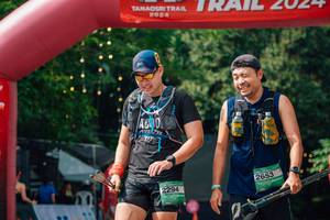 BIB: 
                            <button type="button" onclick="openModal(25075479)" class="btn btn-primary btn-sm float-right btn-popup" data-toggle="modal" data-target=".modal-high-quality">
                        <i class="fas fa-shopping-cart"></i> Add to Cart
                    </button>
                                            <button type="button" onclick="isThisMe(25075479, true)" class="btn btn-success btn-sm float-right btn-popup btn-isme hidden" data-toggle="tooltip" data-placement="bottom" title="นี่คือรูปของคุณใช่ไหม คลิกที่นี่เพื่อเอาเข้าอัลบั้ม">
                        <i class="fas fa-plus"></i> Add to album
                    </button>
                    <button type="button" onclick="isThisMe(25075479, false)" class="btn btn-warning btn-sm float-right btn-popup btn-isnotme hidden">
                        <i class="fas fa-ban"></i> Remove from album
                    </button>