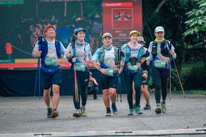 BIB: 
                            <button type="button" onclick="openModal(25088350)" class="btn btn-primary btn-sm float-right btn-popup" data-toggle="modal" data-target=".modal-high-quality">
                        <i class="fas fa-shopping-cart"></i> Add to Cart
                    </button>
                                            <button type="button" onclick="isThisMe(25088350, true)" class="btn btn-success btn-sm float-right btn-popup btn-isme hidden" data-toggle="tooltip" data-placement="bottom" title="นี่คือรูปของคุณใช่ไหม คลิกที่นี่เพื่อเอาเข้าอัลบั้ม">
                        <i class="fas fa-plus"></i> Add to album
                    </button>
                    <button type="button" onclick="isThisMe(25088350, false)" class="btn btn-warning btn-sm float-right btn-popup btn-isnotme hidden">
                        <i class="fas fa-ban"></i> Remove from album
                    </button>