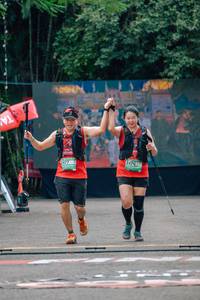 BIB: 
                            <button type="button" onclick="openModal(25088004)" class="btn btn-primary btn-sm float-right btn-popup" data-toggle="modal" data-target=".modal-high-quality">
                        <i class="fas fa-shopping-cart"></i> Add to Cart
                    </button>
                                            <button type="button" onclick="isThisMe(25088004, true)" class="btn btn-success btn-sm float-right btn-popup btn-isme hidden" data-toggle="tooltip" data-placement="bottom" title="นี่คือรูปของคุณใช่ไหม คลิกที่นี่เพื่อเอาเข้าอัลบั้ม">
                        <i class="fas fa-plus"></i> Add to album
                    </button>
                    <button type="button" onclick="isThisMe(25088004, false)" class="btn btn-warning btn-sm float-right btn-popup btn-isnotme hidden">
                        <i class="fas fa-ban"></i> Remove from album
                    </button>