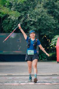 BIB: 
                            <button type="button" onclick="openModal(25086219)" class="btn btn-primary btn-sm float-right btn-popup" data-toggle="modal" data-target=".modal-high-quality">
                        <i class="fas fa-shopping-cart"></i> Add to Cart
                    </button>
                                            <button type="button" onclick="isThisMe(25086219, true)" class="btn btn-success btn-sm float-right btn-popup btn-isme hidden" data-toggle="tooltip" data-placement="bottom" title="นี่คือรูปของคุณใช่ไหม คลิกที่นี่เพื่อเอาเข้าอัลบั้ม">
                        <i class="fas fa-plus"></i> Add to album
                    </button>
                    <button type="button" onclick="isThisMe(25086219, false)" class="btn btn-warning btn-sm float-right btn-popup btn-isnotme hidden">
                        <i class="fas fa-ban"></i> Remove from album
                    </button>