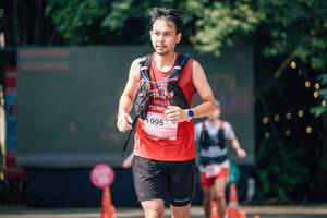 BIB: 
                            <button type="button" onclick="openModal(25071656)" class="btn btn-primary btn-sm float-right btn-popup" data-toggle="modal" data-target=".modal-high-quality">
                        <i class="fas fa-shopping-cart"></i> Add to Cart
                    </button>
                                            <button type="button" onclick="isThisMe(25071656, true)" class="btn btn-success btn-sm float-right btn-popup btn-isme hidden" data-toggle="tooltip" data-placement="bottom" title="นี่คือรูปของคุณใช่ไหม คลิกที่นี่เพื่อเอาเข้าอัลบั้ม">
                        <i class="fas fa-plus"></i> Add to album
                    </button>
                    <button type="button" onclick="isThisMe(25071656, false)" class="btn btn-warning btn-sm float-right btn-popup btn-isnotme hidden">
                        <i class="fas fa-ban"></i> Remove from album
                    </button>