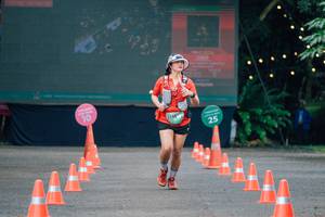 BIB: 
                            <button type="button" onclick="openModal(25075969)" class="btn btn-primary btn-sm float-right btn-popup" data-toggle="modal" data-target=".modal-high-quality">
                        <i class="fas fa-shopping-cart"></i> Add to Cart
                    </button>
                                            <button type="button" onclick="isThisMe(25075969, true)" class="btn btn-success btn-sm float-right btn-popup btn-isme hidden" data-toggle="tooltip" data-placement="bottom" title="นี่คือรูปของคุณใช่ไหม คลิกที่นี่เพื่อเอาเข้าอัลบั้ม">
                        <i class="fas fa-plus"></i> Add to album
                    </button>
                    <button type="button" onclick="isThisMe(25075969, false)" class="btn btn-warning btn-sm float-right btn-popup btn-isnotme hidden">
                        <i class="fas fa-ban"></i> Remove from album
                    </button>