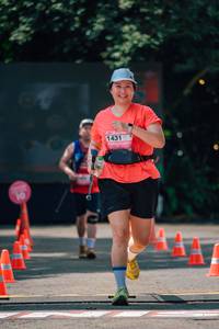 BIB: 
                            <button type="button" onclick="openModal(25081281)" class="btn btn-primary btn-sm float-right btn-popup" data-toggle="modal" data-target=".modal-high-quality">
                        <i class="fas fa-shopping-cart"></i> Add to Cart
                    </button>
                                            <button type="button" onclick="isThisMe(25081281, true)" class="btn btn-success btn-sm float-right btn-popup btn-isme hidden" data-toggle="tooltip" data-placement="bottom" title="นี่คือรูปของคุณใช่ไหม คลิกที่นี่เพื่อเอาเข้าอัลบั้ม">
                        <i class="fas fa-plus"></i> Add to album
                    </button>
                    <button type="button" onclick="isThisMe(25081281, false)" class="btn btn-warning btn-sm float-right btn-popup btn-isnotme hidden">
                        <i class="fas fa-ban"></i> Remove from album
                    </button>