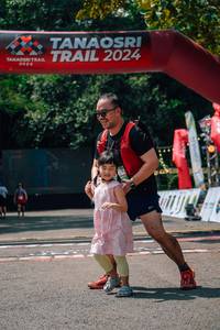 BIB: 
                            <button type="button" onclick="openModal(25084945)" class="btn btn-primary btn-sm float-right btn-popup" data-toggle="modal" data-target=".modal-high-quality">
                        <i class="fas fa-shopping-cart"></i> Add to Cart
                    </button>
                                            <button type="button" onclick="isThisMe(25084945, true)" class="btn btn-success btn-sm float-right btn-popup btn-isme hidden" data-toggle="tooltip" data-placement="bottom" title="นี่คือรูปของคุณใช่ไหม คลิกที่นี่เพื่อเอาเข้าอัลบั้ม">
                        <i class="fas fa-plus"></i> Add to album
                    </button>
                    <button type="button" onclick="isThisMe(25084945, false)" class="btn btn-warning btn-sm float-right btn-popup btn-isnotme hidden">
                        <i class="fas fa-ban"></i> Remove from album
                    </button>