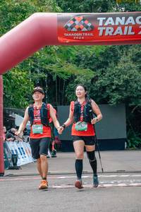 BIB: 
                            <button type="button" onclick="openModal(25088027)" class="btn btn-primary btn-sm float-right btn-popup" data-toggle="modal" data-target=".modal-high-quality">
                        <i class="fas fa-shopping-cart"></i> Add to Cart
                    </button>
                                            <button type="button" onclick="isThisMe(25088027, true)" class="btn btn-success btn-sm float-right btn-popup btn-isme hidden" data-toggle="tooltip" data-placement="bottom" title="นี่คือรูปของคุณใช่ไหม คลิกที่นี่เพื่อเอาเข้าอัลบั้ม">
                        <i class="fas fa-plus"></i> Add to album
                    </button>
                    <button type="button" onclick="isThisMe(25088027, false)" class="btn btn-warning btn-sm float-right btn-popup btn-isnotme hidden">
                        <i class="fas fa-ban"></i> Remove from album
                    </button>