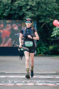 BIB: 
                            <button type="button" onclick="openModal(25087000)" class="btn btn-primary btn-sm float-right btn-popup" data-toggle="modal" data-target=".modal-high-quality">
                        <i class="fas fa-shopping-cart"></i> Add to Cart
                    </button>
                                            <button type="button" onclick="isThisMe(25087000, true)" class="btn btn-success btn-sm float-right btn-popup btn-isme hidden" data-toggle="tooltip" data-placement="bottom" title="นี่คือรูปของคุณใช่ไหม คลิกที่นี่เพื่อเอาเข้าอัลบั้ม">
                        <i class="fas fa-plus"></i> Add to album
                    </button>
                    <button type="button" onclick="isThisMe(25087000, false)" class="btn btn-warning btn-sm float-right btn-popup btn-isnotme hidden">
                        <i class="fas fa-ban"></i> Remove from album
                    </button>