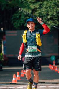 BIB: 
                            <button type="button" onclick="openModal(25069459)" class="btn btn-primary btn-sm float-right btn-popup" data-toggle="modal" data-target=".modal-high-quality">
                        <i class="fas fa-shopping-cart"></i> Add to Cart
                    </button>
                                            <button type="button" onclick="isThisMe(25069459, true)" class="btn btn-success btn-sm float-right btn-popup btn-isme hidden" data-toggle="tooltip" data-placement="bottom" title="นี่คือรูปของคุณใช่ไหม คลิกที่นี่เพื่อเอาเข้าอัลบั้ม">
                        <i class="fas fa-plus"></i> Add to album
                    </button>
                    <button type="button" onclick="isThisMe(25069459, false)" class="btn btn-warning btn-sm float-right btn-popup btn-isnotme hidden">
                        <i class="fas fa-ban"></i> Remove from album
                    </button>