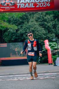 BIB: 
                            <button type="button" onclick="openModal(25088200)" class="btn btn-primary btn-sm float-right btn-popup" data-toggle="modal" data-target=".modal-high-quality">
                        <i class="fas fa-shopping-cart"></i> Add to Cart
                    </button>
                                            <button type="button" onclick="isThisMe(25088200, true)" class="btn btn-success btn-sm float-right btn-popup btn-isme hidden" data-toggle="tooltip" data-placement="bottom" title="นี่คือรูปของคุณใช่ไหม คลิกที่นี่เพื่อเอาเข้าอัลบั้ม">
                        <i class="fas fa-plus"></i> Add to album
                    </button>
                    <button type="button" onclick="isThisMe(25088200, false)" class="btn btn-warning btn-sm float-right btn-popup btn-isnotme hidden">
                        <i class="fas fa-ban"></i> Remove from album
                    </button>