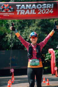 BIB: 
                            <button type="button" onclick="openModal(25081213)" class="btn btn-primary btn-sm float-right btn-popup" data-toggle="modal" data-target=".modal-high-quality">
                        <i class="fas fa-shopping-cart"></i> Add to Cart
                    </button>
                                            <button type="button" onclick="isThisMe(25081213, true)" class="btn btn-success btn-sm float-right btn-popup btn-isme hidden" data-toggle="tooltip" data-placement="bottom" title="นี่คือรูปของคุณใช่ไหม คลิกที่นี่เพื่อเอาเข้าอัลบั้ม">
                        <i class="fas fa-plus"></i> Add to album
                    </button>
                    <button type="button" onclick="isThisMe(25081213, false)" class="btn btn-warning btn-sm float-right btn-popup btn-isnotme hidden">
                        <i class="fas fa-ban"></i> Remove from album
                    </button>