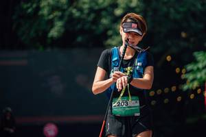 BIB: 
                            <button type="button" onclick="openModal(25077679)" class="btn btn-primary btn-sm float-right btn-popup" data-toggle="modal" data-target=".modal-high-quality">
                        <i class="fas fa-shopping-cart"></i> Add to Cart
                    </button>
                                            <button type="button" onclick="isThisMe(25077679, true)" class="btn btn-success btn-sm float-right btn-popup btn-isme hidden" data-toggle="tooltip" data-placement="bottom" title="นี่คือรูปของคุณใช่ไหม คลิกที่นี่เพื่อเอาเข้าอัลบั้ม">
                        <i class="fas fa-plus"></i> Add to album
                    </button>
                    <button type="button" onclick="isThisMe(25077679, false)" class="btn btn-warning btn-sm float-right btn-popup btn-isnotme hidden">
                        <i class="fas fa-ban"></i> Remove from album
                    </button>