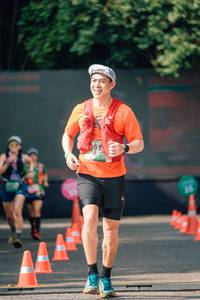 BIB: 
                            <button type="button" onclick="openModal(25069183)" class="btn btn-primary btn-sm float-right btn-popup" data-toggle="modal" data-target=".modal-high-quality">
                        <i class="fas fa-shopping-cart"></i> Add to Cart
                    </button>
                                            <button type="button" onclick="isThisMe(25069183, true)" class="btn btn-success btn-sm float-right btn-popup btn-isme hidden" data-toggle="tooltip" data-placement="bottom" title="นี่คือรูปของคุณใช่ไหม คลิกที่นี่เพื่อเอาเข้าอัลบั้ม">
                        <i class="fas fa-plus"></i> Add to album
                    </button>
                    <button type="button" onclick="isThisMe(25069183, false)" class="btn btn-warning btn-sm float-right btn-popup btn-isnotme hidden">
                        <i class="fas fa-ban"></i> Remove from album
                    </button>