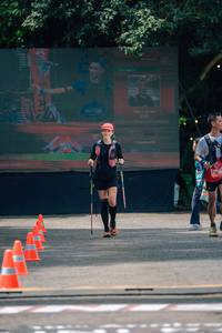 BIB: 
                            <button type="button" onclick="openModal(25083718)" class="btn btn-primary btn-sm float-right btn-popup" data-toggle="modal" data-target=".modal-high-quality">
                        <i class="fas fa-shopping-cart"></i> Add to Cart
                    </button>
                                            <button type="button" onclick="isThisMe(25083718, true)" class="btn btn-success btn-sm float-right btn-popup btn-isme hidden" data-toggle="tooltip" data-placement="bottom" title="นี่คือรูปของคุณใช่ไหม คลิกที่นี่เพื่อเอาเข้าอัลบั้ม">
                        <i class="fas fa-plus"></i> Add to album
                    </button>
                    <button type="button" onclick="isThisMe(25083718, false)" class="btn btn-warning btn-sm float-right btn-popup btn-isnotme hidden">
                        <i class="fas fa-ban"></i> Remove from album
                    </button>